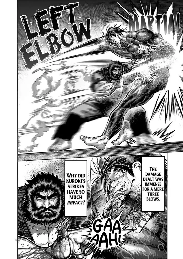 Kengan Ashura Chapter 225 image 09_optimized